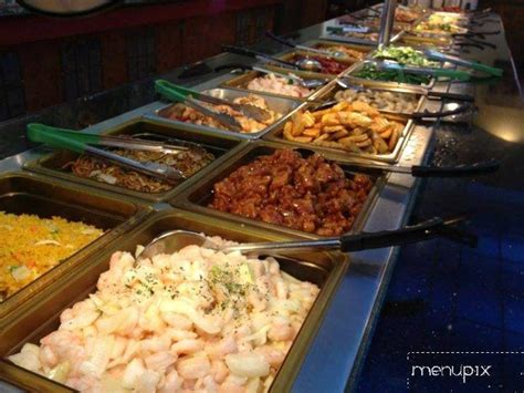 best chinese buffet in mn|best chinese buffet in minnesota.